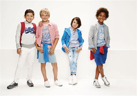 tommy hilfiger babykleding|tommy hilfiger kids outlet.